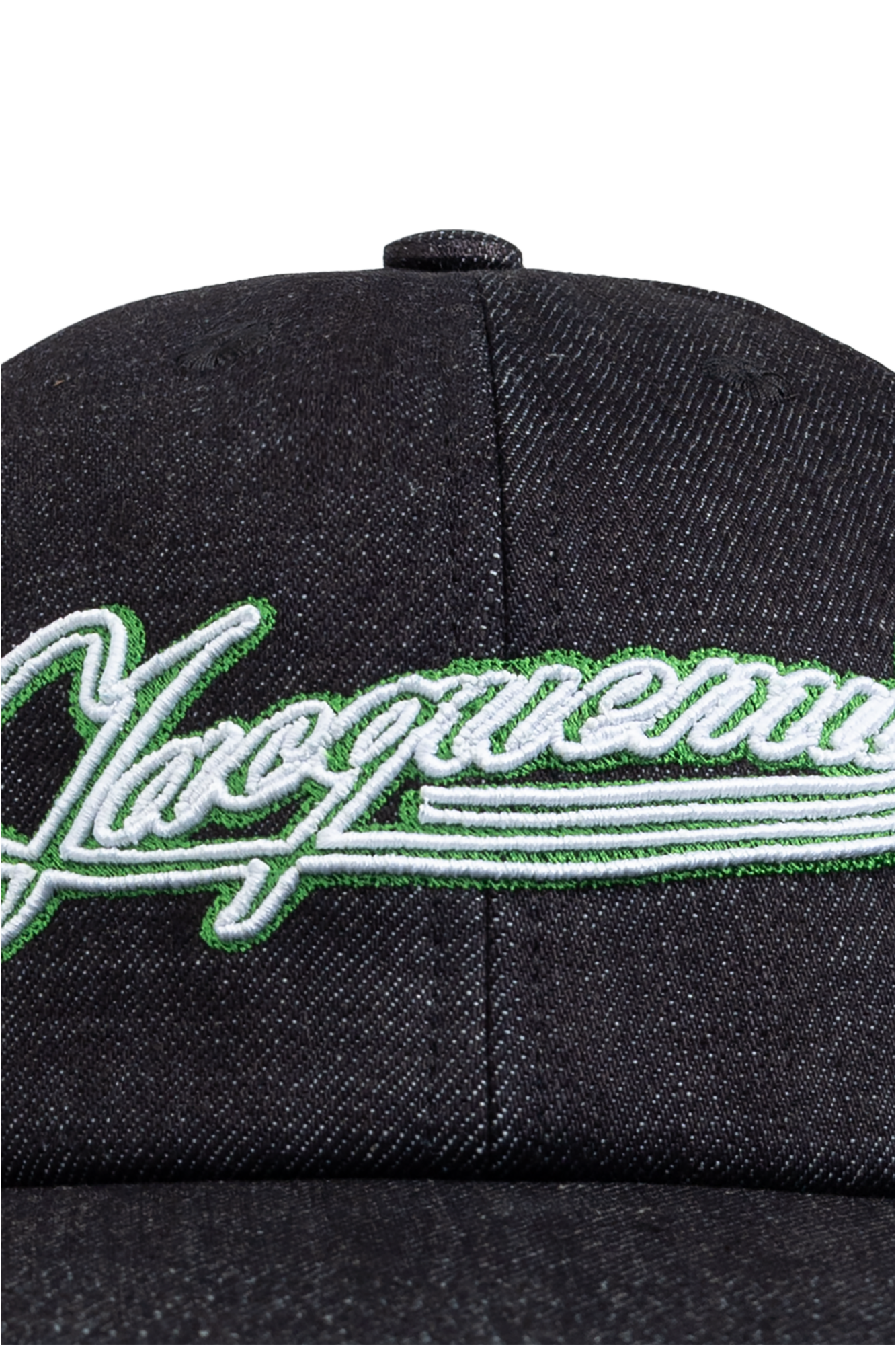 Jacquemus Cap | Men's Accessorie | Vitkac